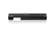 EAN 8715946656908 - Epson WorkForce ES-50 imagen 12