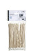 EAN 4005546503462 - Durable 5789-02 imagen 1