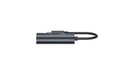 EAN 6940056114082 - Rapoo UCA-1006 tarjeta y adaptador de interfaz RJ-45 imagen 5