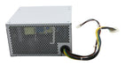 EAN 5706998920003 - Lenovo 54Y8934 adaptador e inversor de corriente Interior 250 W Gris imagen 2