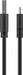 EAN 4040849468001 - Goobay 46800 cable USB USB 2.0 1 m USB A USB B Negro imagen 4