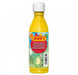 EAN 8412027026529 - Jovi 50202 pintura para manualidades Pintura para carteles 250 ml 1 pieza(s) imagen 1