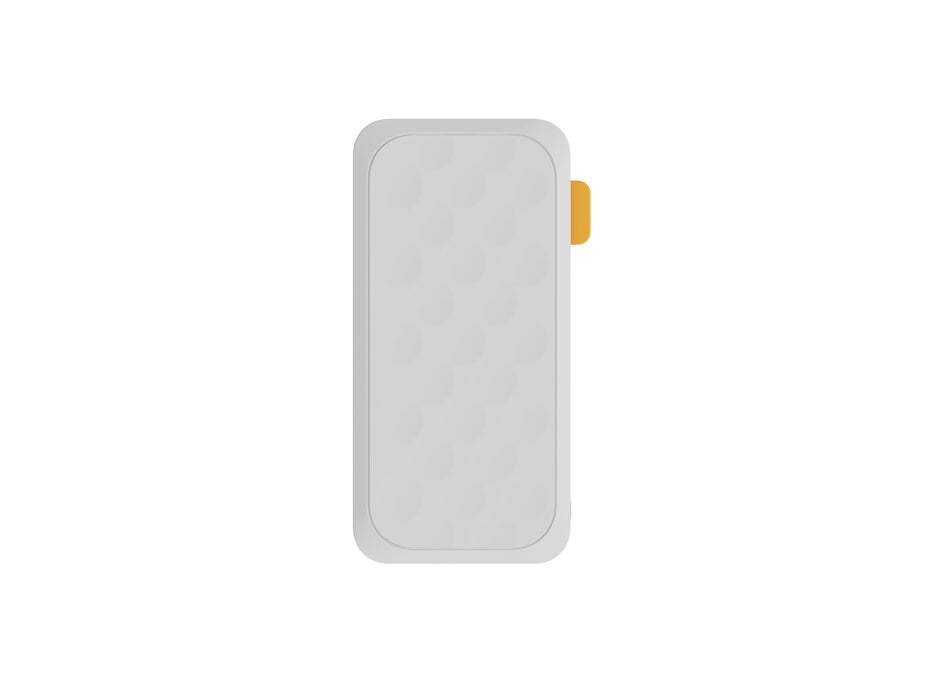 EAN 8718182277548 - Xtorm Fuel Series 5 10000 mAh Blanco imagen 10