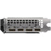 EAN 4719331312909 - GIGABYTE GAMING GeForce RTX 3060 OC 8G (rev. 2.0) NVIDIA 8 GB GDDR6 imagen 8