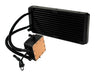 EAN 4260070125324 - LC-Power LC-CC-240-LICO sistema de refrigeración para ordenador Procesador Sistema de refrigeración líqui imagen 4