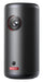 EAN 194644176075 - Anker Nebula Capsule 3 Proyector de alcance estándar 200 lúmenes ANSI DLP 1080p (1920x1080) Negro, Rojo imagen 1