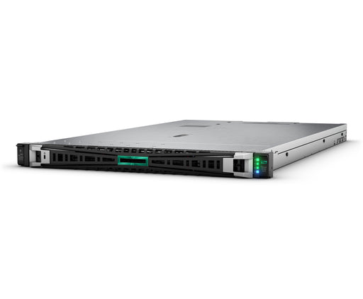 EAN 4549821595013 - HPE ProLiant DL360 Gen11 4509Y 2.6GHz 8-core 1P 32GB-R MR408i-o NC 8SFF 1000W PS Server servidor 0 GB Bas imagen 2