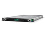 EAN 4549821595013 - HPE ProLiant DL360 Gen11 4509Y 2.6GHz 8-core 1P 32GB-R MR408i-o NC 8SFF 1000W PS Server servidor 0 GB Bas imagen 2