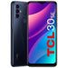 EAN 8033779064142 - TIM TCL 30SE 16,6 cm (6.52") Android 12 4G USB Tipo C 4 GB 128 GB 5000 mAh Azul imagen 1