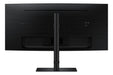 EAN 8806094974751 - Samsung S65UC pantalla para PC 86,4 cm (34") 3440 x 1440 Pixeles UltraWide Quad HD LCD Negro imagen 20
