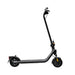 EAN 8721008535333 - Ninebot by Segway E2 II Negro 20 kmh imagen 2