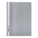 EAN 3045050407901 - Oxford 100742149 carpeta Polipropileno (PP) Colores surtidos A4 imagen 11