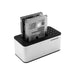 EAN 4021801564245 - Freecom mDock Keypad Secure USB 3.2 Gen 1 (3.1 Gen 1) Type-C Negro, Gris imagen 2