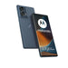 EAN 0840023271106 - Motorola edge 50 Fusion 17 cm (6.7") SIM doble Android 14 5G USB Tipo C 8 GB 256 GB 5000 mAh Azul imagen 7