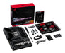 EAN 4711636227094 - ASUS ROG CROSSHAIR X870E HERO BTF AMD X870E Zócalo AM5 ATX imagen 12