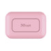 EAN 8713439237825 - Trust Primo Auriculares True Wireless Stereo (TWS) Dentro de oído Llamadas/Música Bluetooth Rosa imagen 7