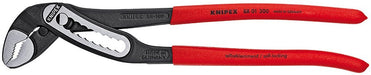 EAN 4003773034094 - Knipex 88 01 300 alicate Alicate machihembrado imagen 1