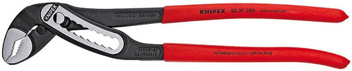 EAN 4003773034094 - Knipex 88 01 300 alicate Alicate machihembrado imagen 1