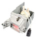 EAN 5711783426288 - CoreParts ML12719 lámpara de proyección 190 W imagen 1