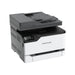EAN 6936358014953 - Pantum CM2200FDW impresora multifunción Laser A4 4800 x 600 DPI 24 ppm Wifi imagen 4