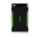 EAN 4712702623253 - Silicon Power Armor A15 1TB disco duro externo 2.5" Micro-USB B 3.2 Gen 1 (3.1 Gen 1) Negro imagen 1