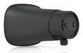 EAN 810177164685 - Ubiquiti UP-AI-Horn-Speaker-B De 1 vía Negro Alámbrico imagen 7
