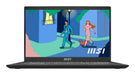 EAN 4711377310864 - MSI Modern 15 B7M-461ES AMD Ryzen™ 5 7430U Portátil 39,6 cm (15.6") Full HD 16 GB DDR4-SDRAM 512 GB SSD W imagen 15