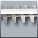 EAN 4006825615937 - Einhell GE-CH 1855/1 Li - Solo Cuchilla doble 2,44 kg imagen 3