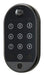 EAN 5052847131268 - Yale 05/303000/BL accesorio para cerradura inteligente Teclado imagen 3