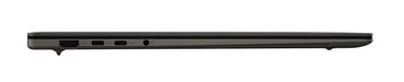 EAN 4711387736449 - ASUS Zenbook S16 UM5606WA-RK320W 40,6 cm (16") WQXGA+ LPDDR5x-SDRAM Wi-Fi 7 (802.11be) imagen 8