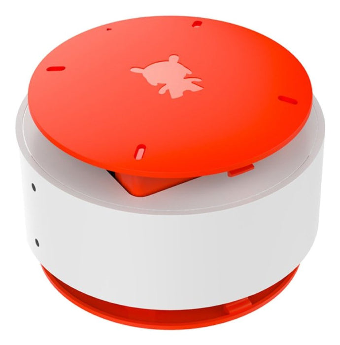EAN 6934177703249 - Xiaomi PN100764 accesorio o pieza para dron con cámara Batería imagen 1