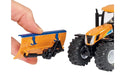 EAN 4006874029402 - Siku 2940 modelo a escala Modelo a escala de tractor Previamente montado 1:50 imagen 6