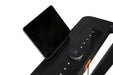 EAN 8054320849711 - Nilox NXTRXN2V1 cinta de correr 480 x 1200 mm 14 kmh imagen 14