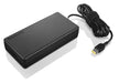 EAN 0887942927486 - Lenovo ThinkPad 170W adaptador e inversor de corriente Interior Negro imagen 1