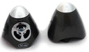 EAN 8480000908773 - 3free 3F-SPK100W altavoz Negro Alámbrico 4 W imagen 3