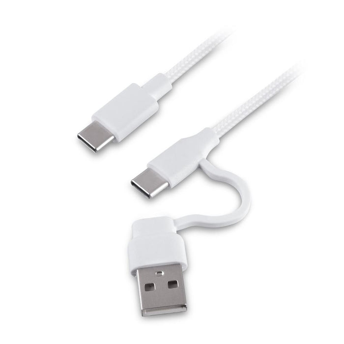 EAN 4044951039654 - Sharkoon OfficePal M25W ratón Juego mano derecha RF Wireless + USB Type-C Óptico 4000 DPI imagen 7