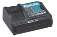 EAN 0088381459563 - Makita 197363-4 cargador y batería cargable Cargador de batería imagen 1