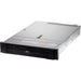 EAN 7331021065888 - Axis S1148 2U Negro, Gris imagen 1
