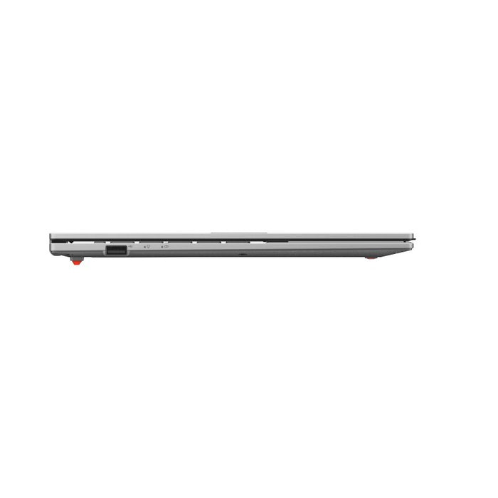 EAN 4711387562550 - ASUS Vivobook Go 15 E1504GA-NJ546W Intel Core i3 N-series 39,6 cm (15.6") DDR4-SDRAM Wi-Fi 6E (802.11ax) imagen 5