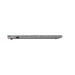 EAN 4711387562550 - ASUS Vivobook Go 15 E1504GA-NJ546W Intel Core i3 N-series 39,6 cm (15.6") DDR4-SDRAM Wi-Fi 6E (802.11ax) imagen 5