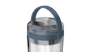 EAN 0622356273145 - Ninja Blast 0,53 L Licuadora de vaso 14,4 W Azul imagen 5