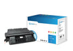 EAN 5704174137801 - CoreParts QI-HP2034 cartucho de tóner 1 pieza(s) Compatible Negro imagen 1