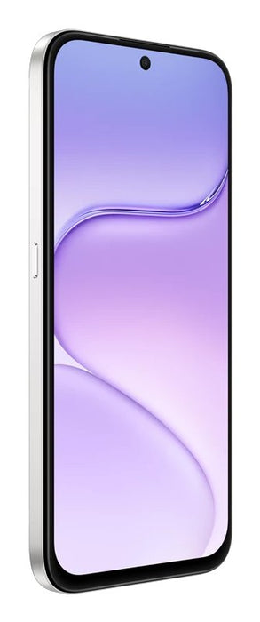 Honor 600 Smart 4+128gb 6.87" 5g Silver Ds Ita