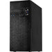 EAN 4260455648462 - Inter-Tech IT-2812 Business Midi Tower Negro imagen 2