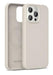 EAN 6922794787186 - Vention KUEM0-40 funda para teléfono móvil 17 cm (6.7") Gris imagen 1