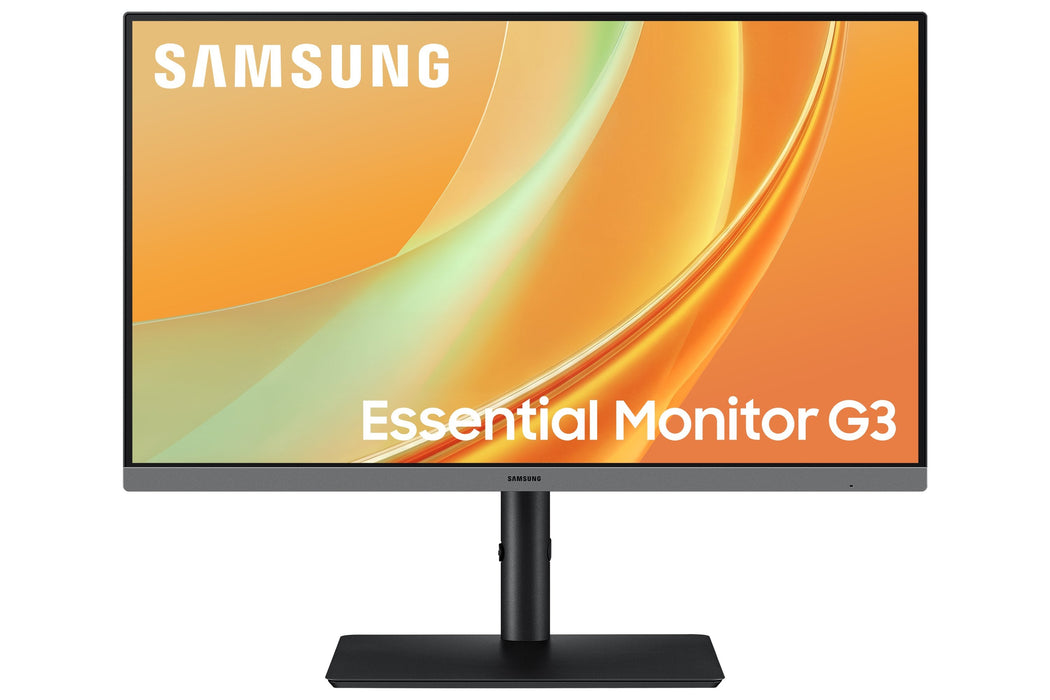 24in Ips Fhd 250cd/