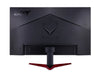EAN 4711474252678 - Acer NITRO VG0 VG240Y Gbmipx pantalla para PC 60,5 cm (23.8") 1920 x 1080 Pixeles Full HD LCD Negro imagen 4