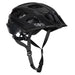 EAN 7613019180927 - iXS TrailXC Negro imagen 1