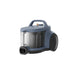 EAN 7333394082479 - Electrolux EL51C1LDB 2 L Aspiradora de tambor Secar 1000 W Sin bolsa imagen 3