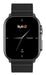 EAN 6973626300257 - IMIKI SF1 5,11 cm (2.01") AMOLED 45.8 mm Digital 410 x 502 Pixeles Pantalla táctil Negro imagen 3